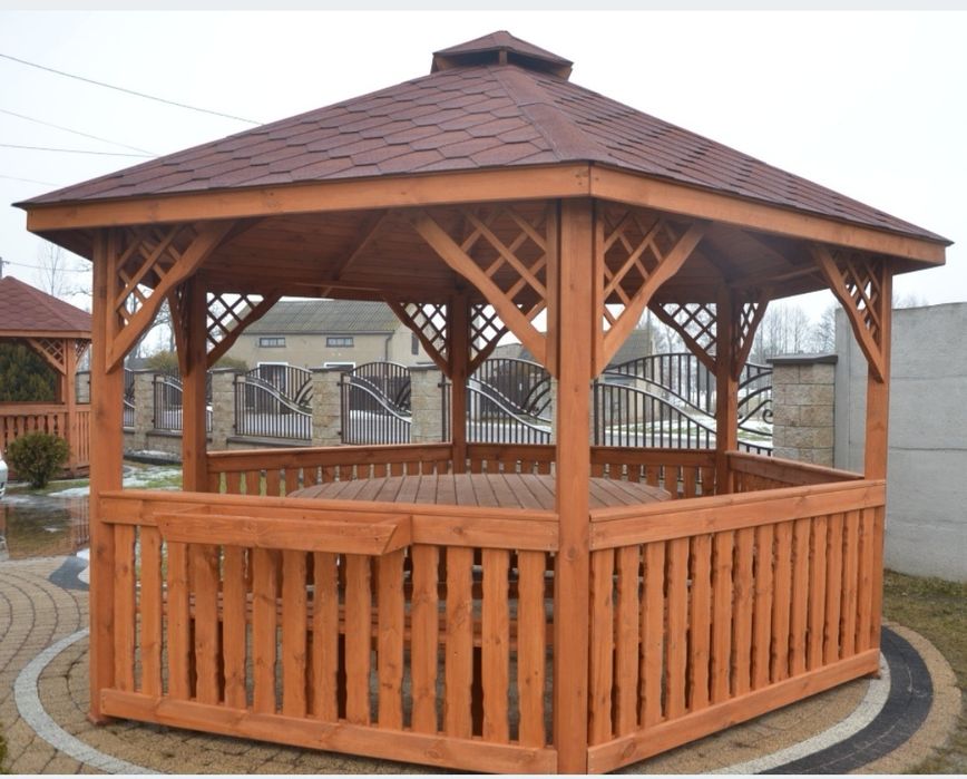 Altanka Okazja Promocja!!!