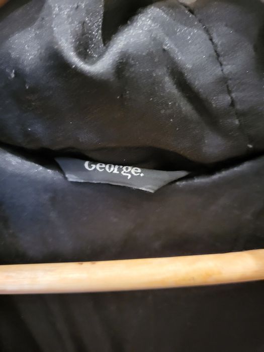 Шуба на девочку 6 лет