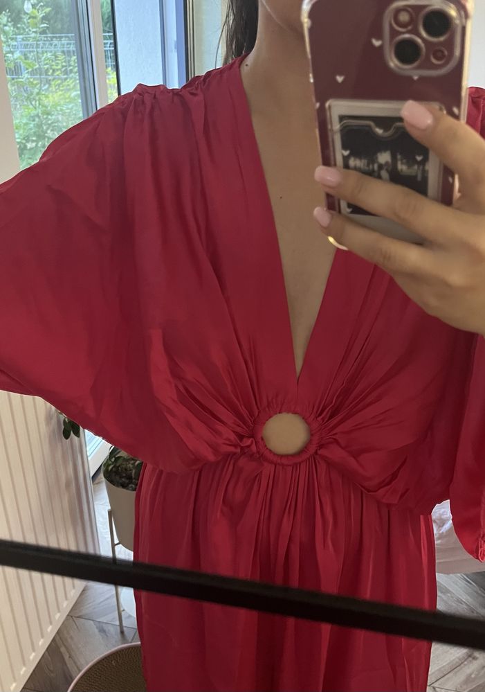 Kombinezon zara S