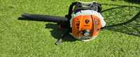 Dmuchawa Stihl br 600 Magnum