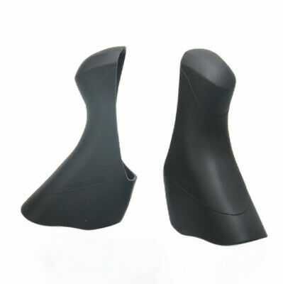 Гумки на ручки Shimano/Sram ST-R8000, ST-R8020, ST-R3000, ST-6800 інші