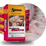 Sano Protamino Matra 25 kg koncentrat dla loch