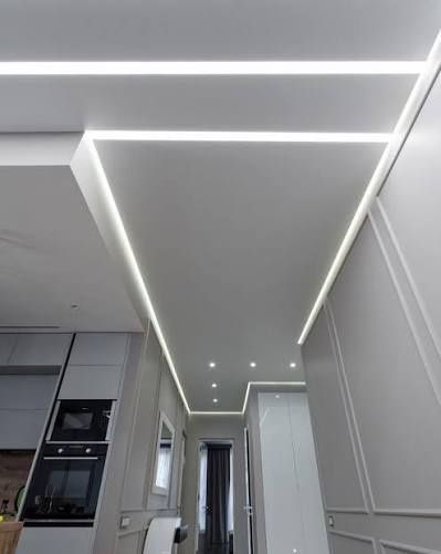 Натяжні стелі ,  Натяжна стеля | Миколаїв, Новий Розділ, Рудники, Пісо