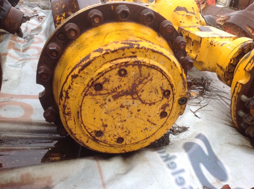 Most Jcb !!! Most Jcb
