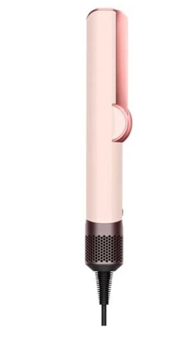 Dyson original por preço de atacado novos temos a cor que deseja
