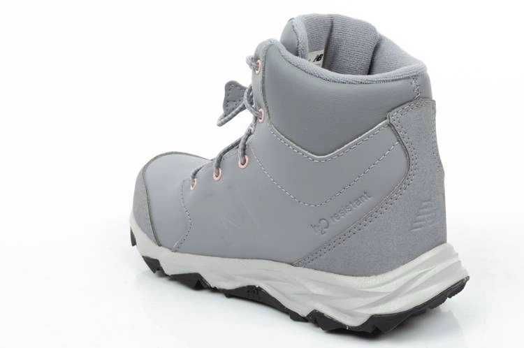 Buty zimowe New Balance r. 28-33,5