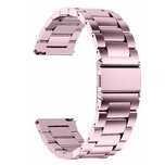 Pasek Fullmosa Do Smart Watch 24Mm 22Mm