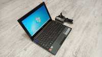 Netbook Acer Aspire One 522 10.1" AMD C-50 Dysk 250Gb DDR3 2Gb HDMI