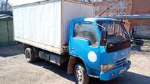 Срочно продам Богдан DF-20 на полном ходу