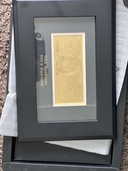 Картина долар гривня