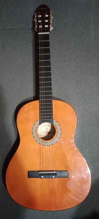 Гітара класична Maxtone CGC 3910