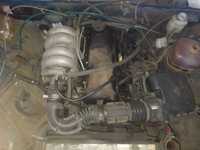 Мотор, двигун Ваз Lada, 1.5 инжектор