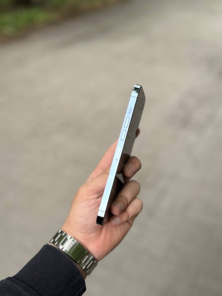 iPhone 13 Pro Max 256 Gb Neverlock Магазин | Розстрочка