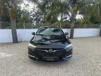 Opel insignia cdti full extras
