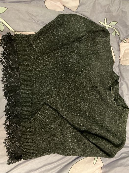 Віддам речі 44-46р