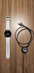 Samsung Galaxy Watch 4