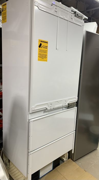 Холодильник під монтування Liebherr ECBN 5066