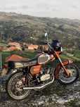 EFS gt super 70cc