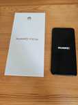 Telefon Huawei p30 lite