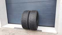 Nokian 255/60 R18 Rotiiva AT 7.8 mm