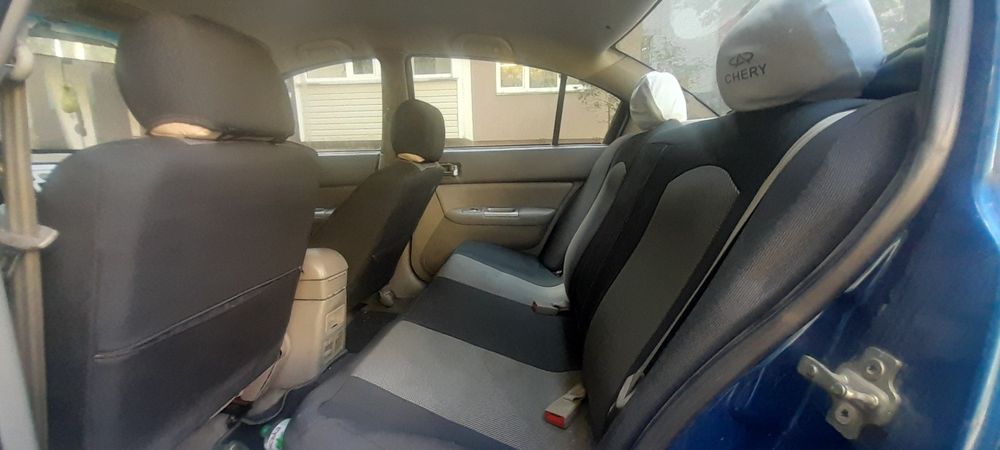 Продам, або обмен.