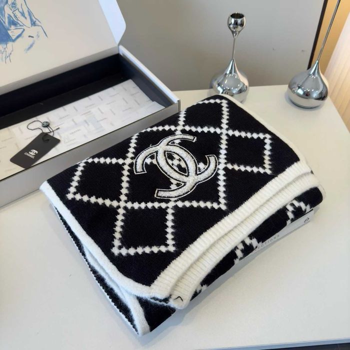 Szalik męski damski 38294