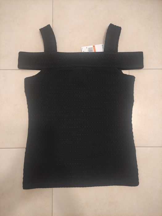 Bluzka damska Michael Kors