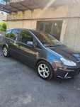 Авто Ford C-Max бензин 1.6