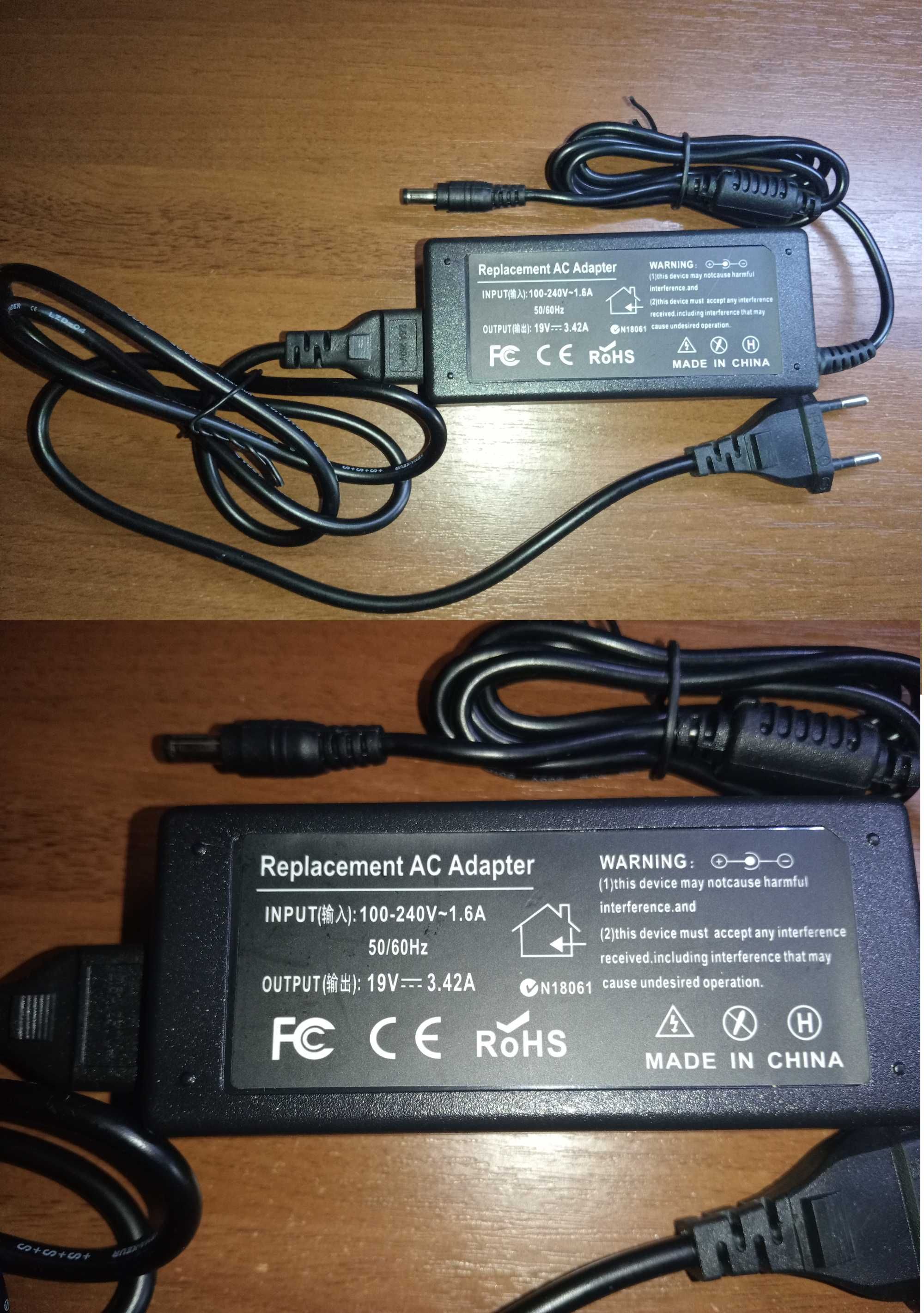 Підсилювач Sienwiny YS-AP50L APP c Bluetooth CS8673E
