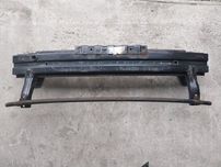 Belka zderzaka przód 1.7 crdi hyundai i40 bluedrive 12r