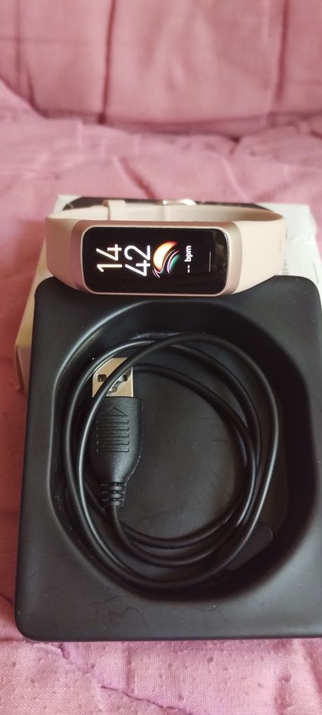 Smartwatch Smart Band C 60