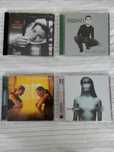 2 cds_ the smiths e morrisey