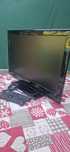 Telewizor Scharp 24cal divix stan bdb!