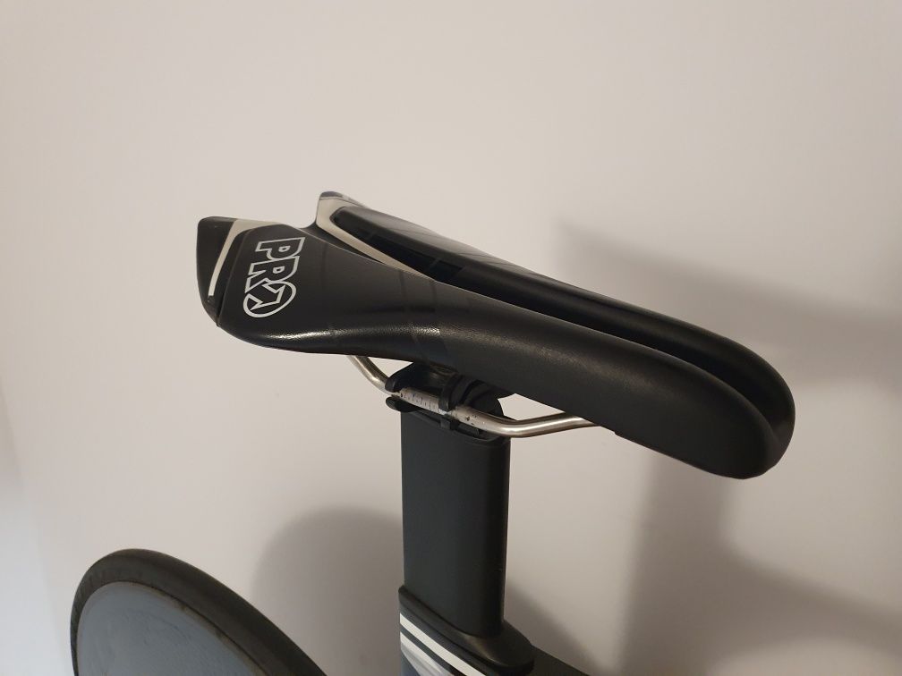 Giant Trinity Advanced Pro Dura Ace Di2 Triathlon
