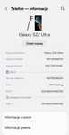 Samsung galaxy s22 ultra