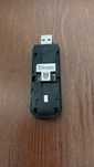Modem 4G megafon