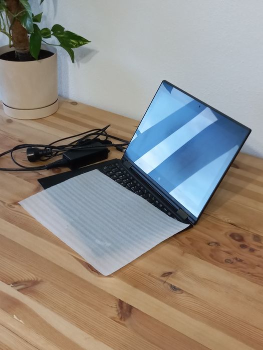 Lenovo ThinkPad Yoga 260