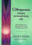 Odkrywanie swojej wewnętrznej siły. Wyzwalająca moc oddechu,