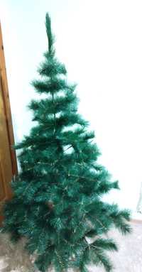 Искусственная ёлка новогодняя елка 150 см