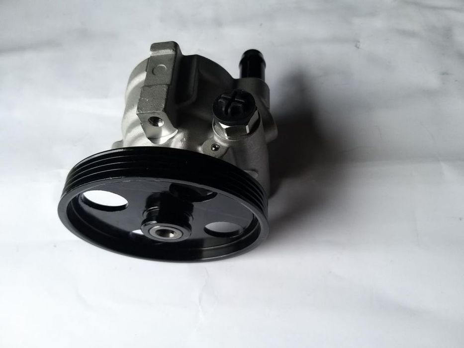 POMPA WSPOMAGANIA RENAULT RENAULT CLIO I, CLIO II, KANGOO, KANGOO EXPRESS 1.2/1.2LPG 01.96-