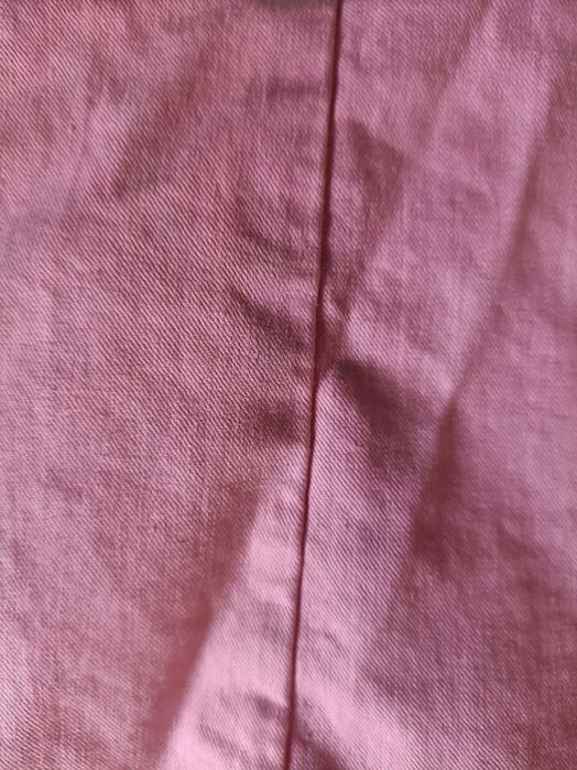 Pierzyna z pierza, puchu rozmiar 60x200 waga 5,10kg