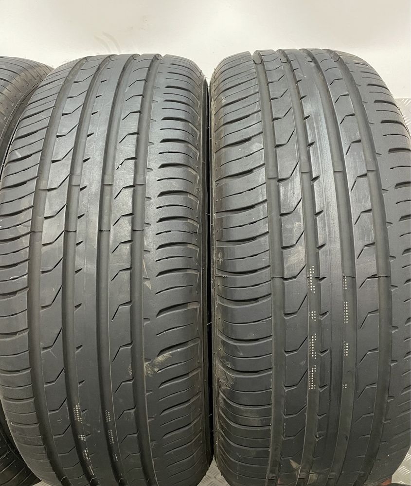 Opony Maxxis Premitra 5 Lato Adax Koźle