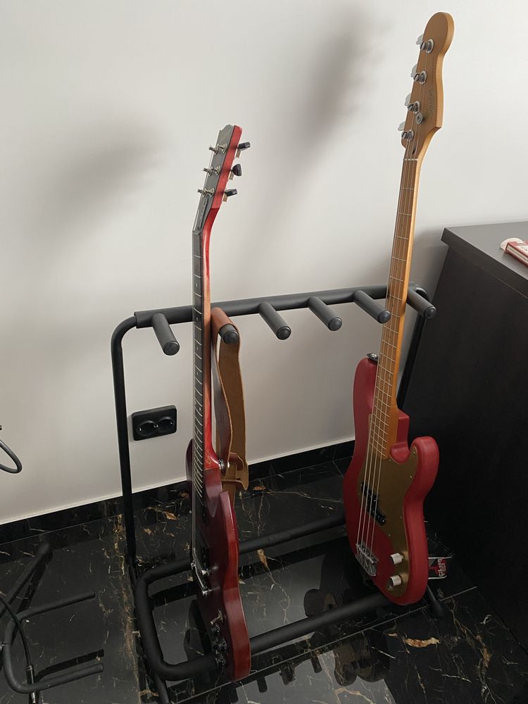 Електрогітара Gibson SG Раритет