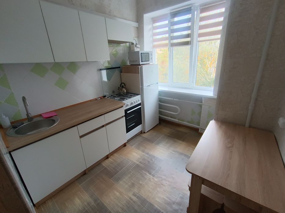 2 кімнатна, 3 лікарня, металургів, глінка, КСМ, центр міста