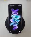 Samsung Flip3 5G 256G Purple