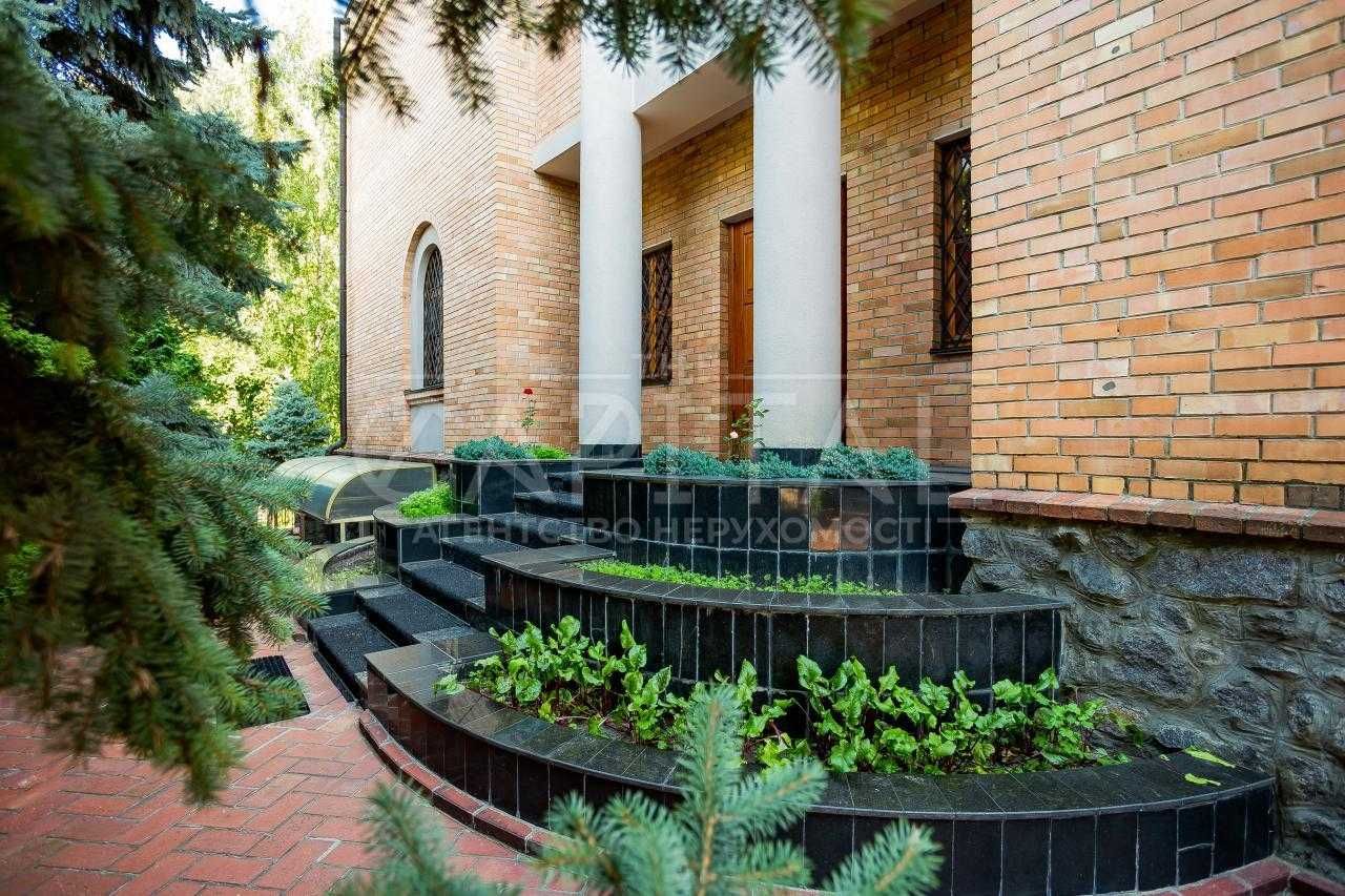 Продажа дома, Ветряные Горы, Подольский район