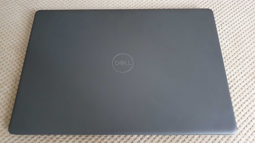 Dell Vostro 3500 15.6 FHD WVA i3-1115G4/8GB/256SSD+256SSD/Win11P ideał
