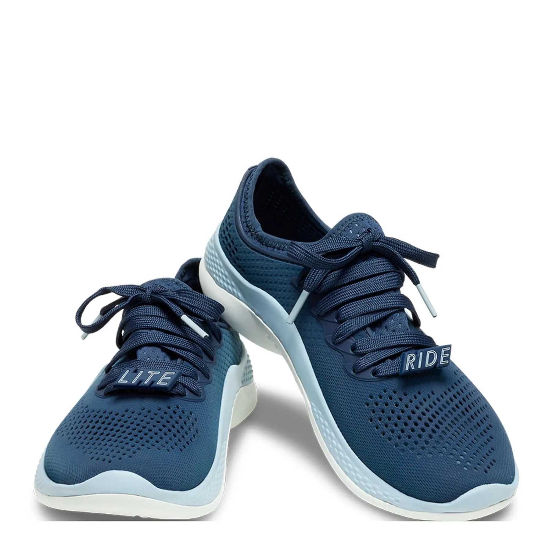 Crocs LiteRide 360 Pacer М8(41-42) M9(42-43), M10(43-44)