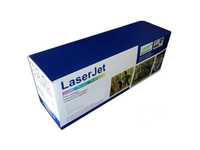 Картридж LaserJet Brother TN-6600
