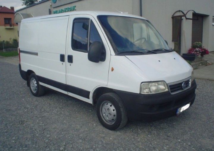 Przeprowadzki , przewóz , transport , wywóz